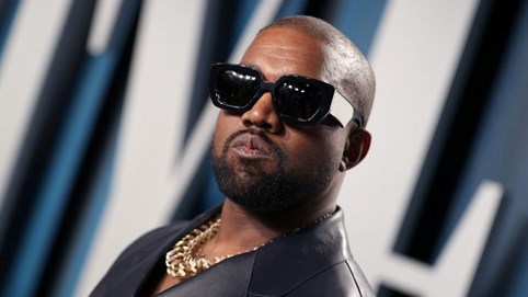 Chỉ có 5 sao Hollywood trở thành tỷ phú, bí quyết của họ là gì?